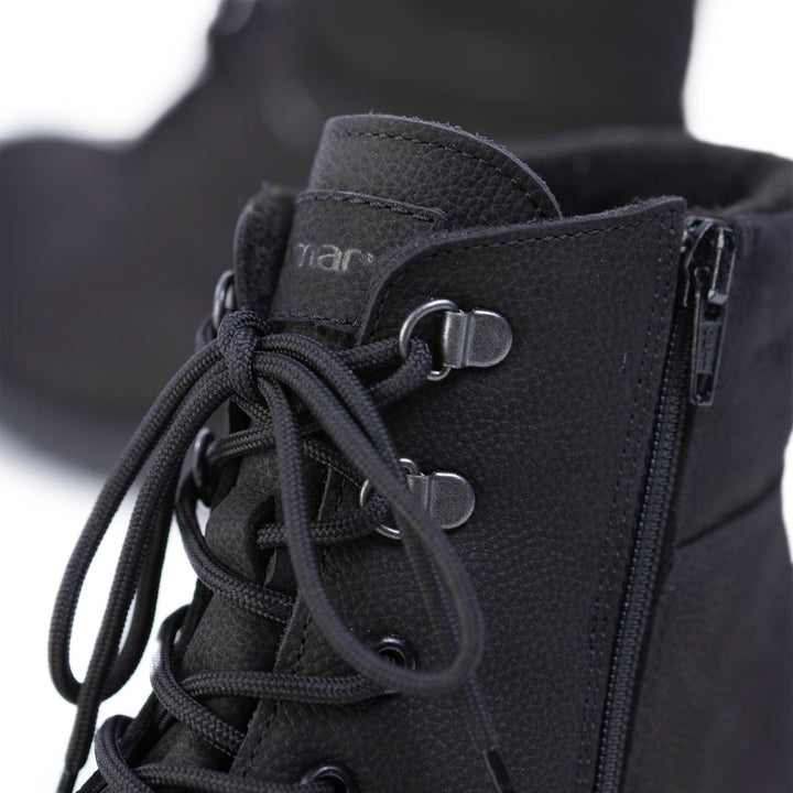 OLOS Herren GORE-TEX® Stiefelette