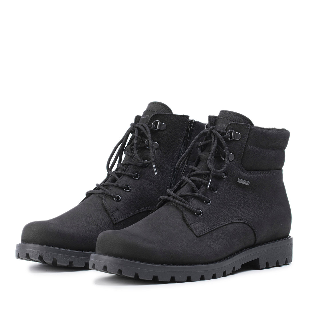 OLOS Herren GORE-TEX® Stiefelette