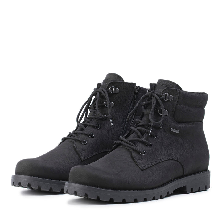 OLOS Herren GORE-TEX® Stiefelette