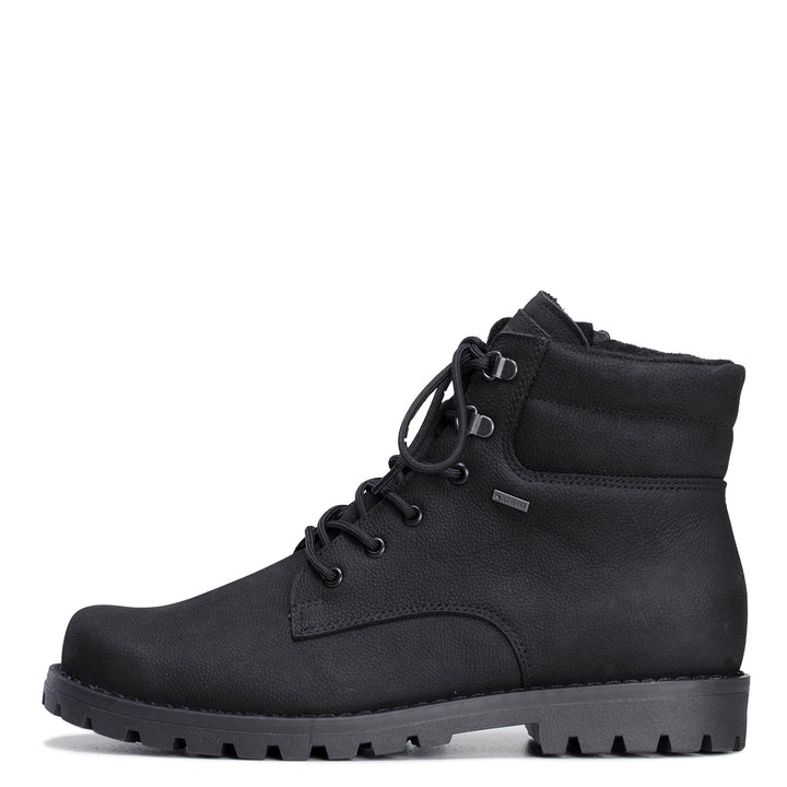 OLOS Herren GORE-TEX® Stiefelette