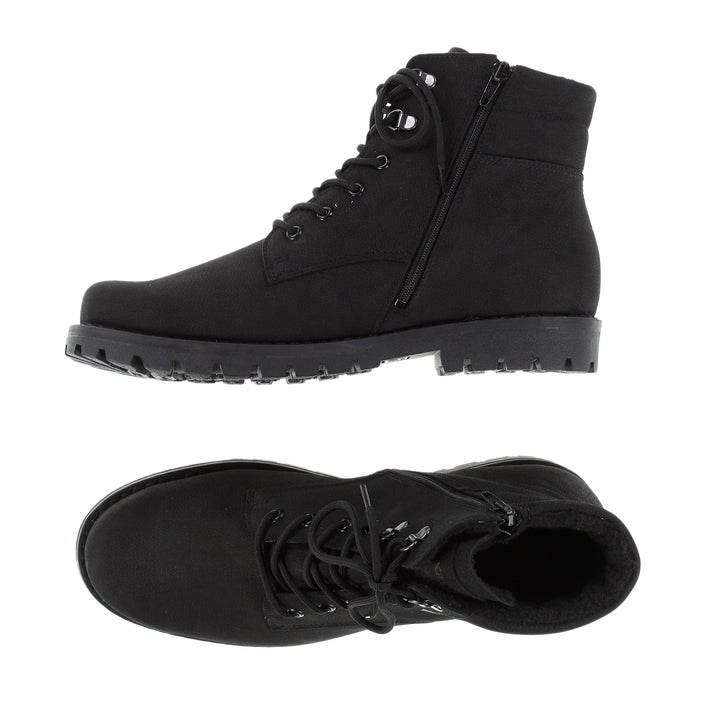 OLOS Herren GORE-TEX® Stiefelette