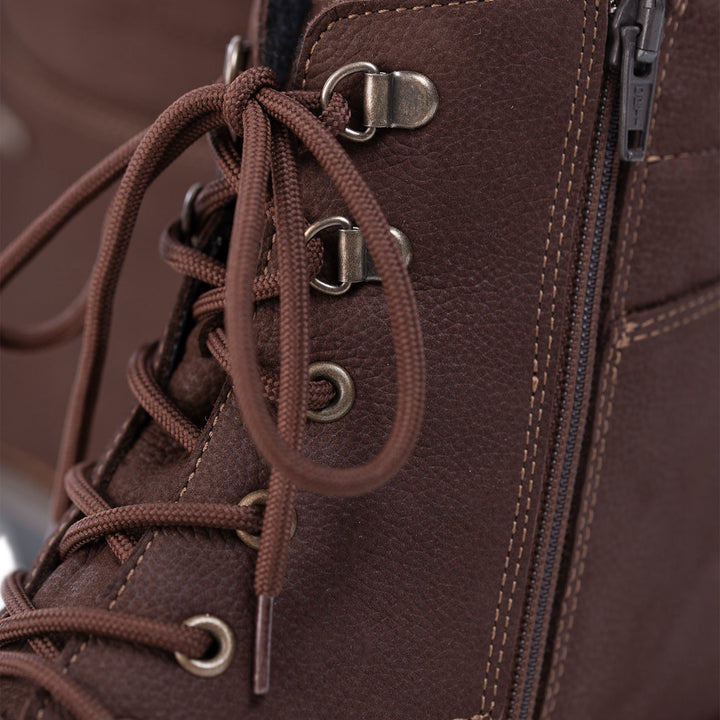 OLOS Herren GORE-TEX® Stiefeletten