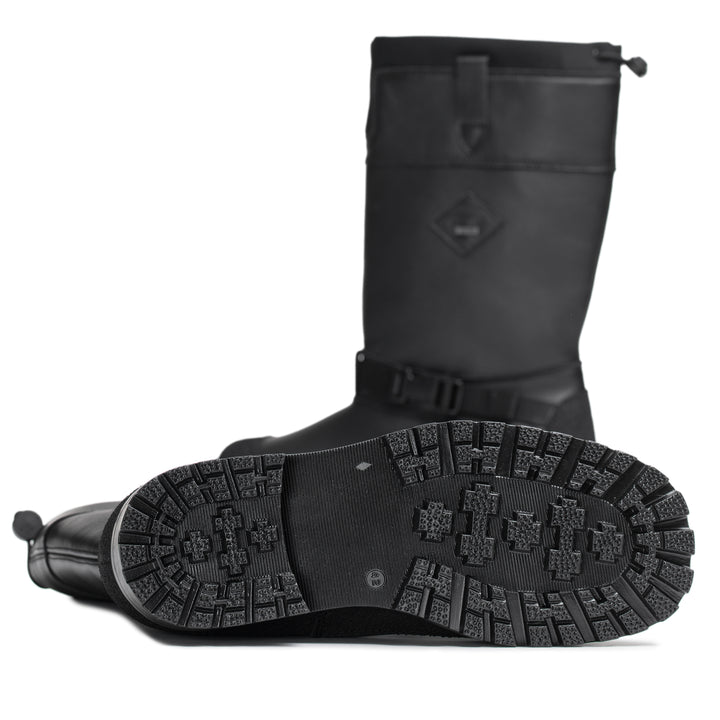 LOIMU Herren GORE-TEX® Winter-Stiefel