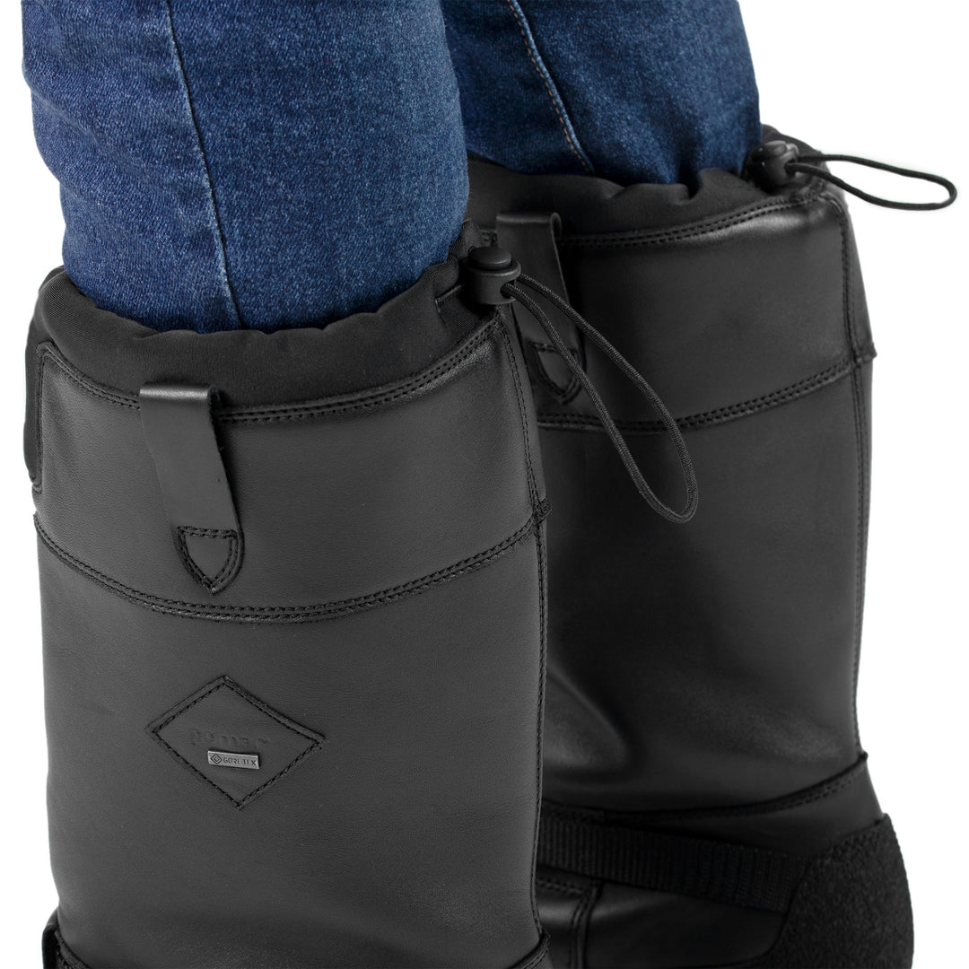 LOIMU Herren GORE-TEX® Winter-Stiefel