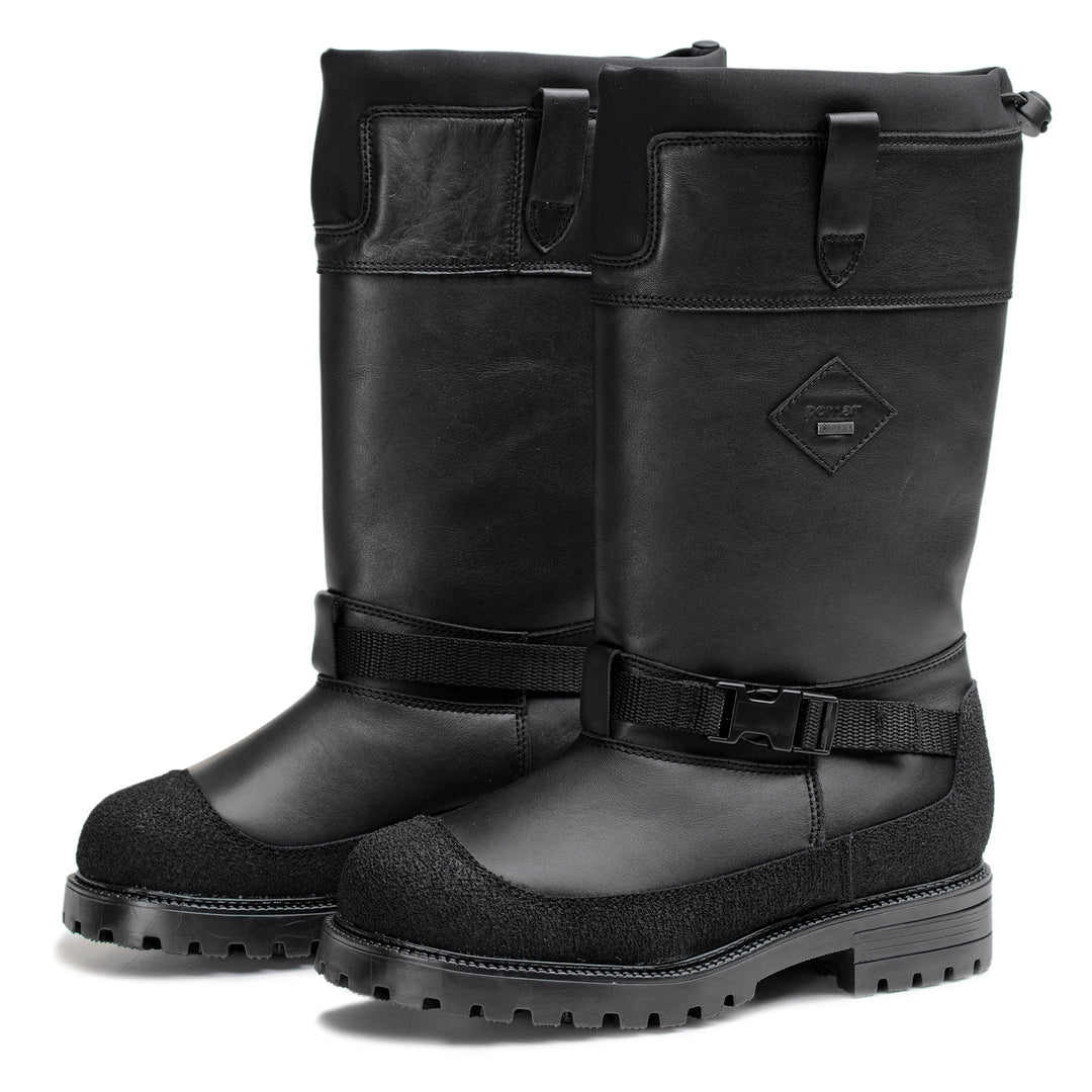LOIMU Herren GORE-TEX® Winter-Stiefel
