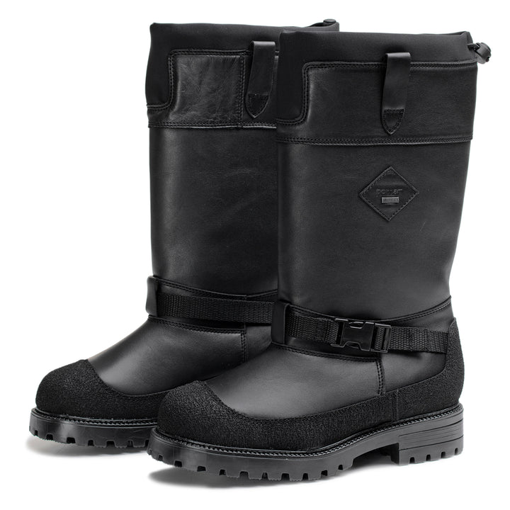 LOIMU Herren GORE-TEX® Winter-Stiefel