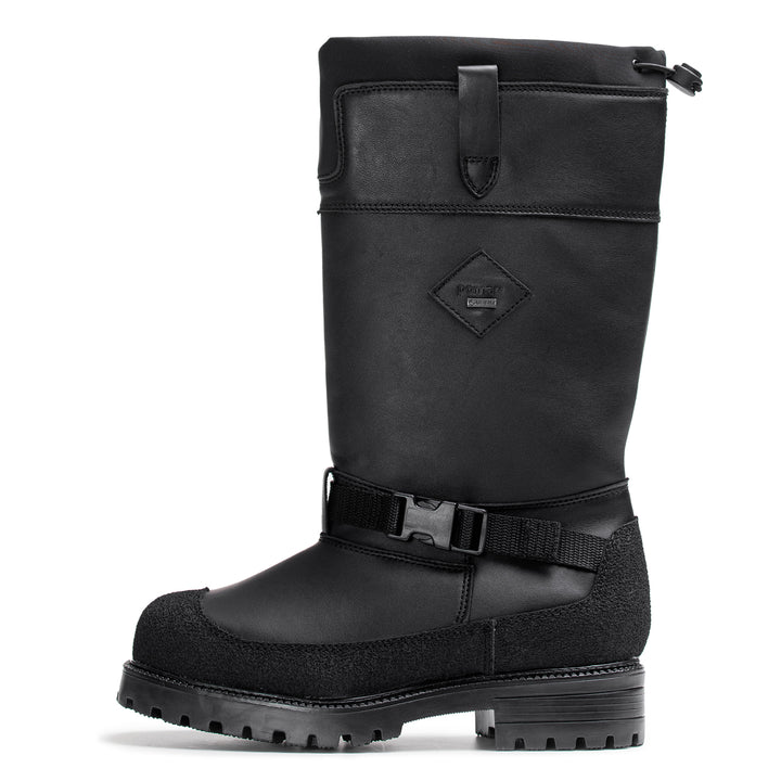 LOIMU Herren GORE-TEX® Winter-Stiefel