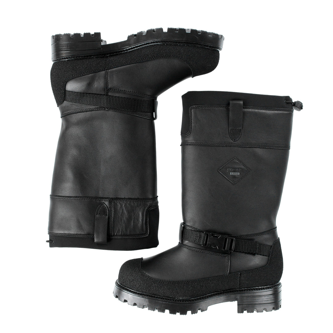 LOIMU Herren GORE-TEX® Winter-Stiefel