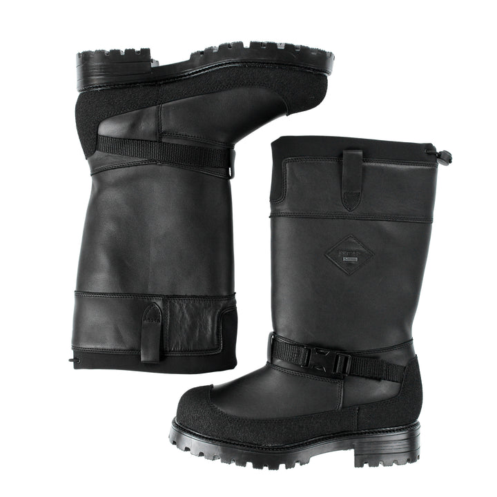 LOIMU Herren GORE-TEX® Winter-Stiefel