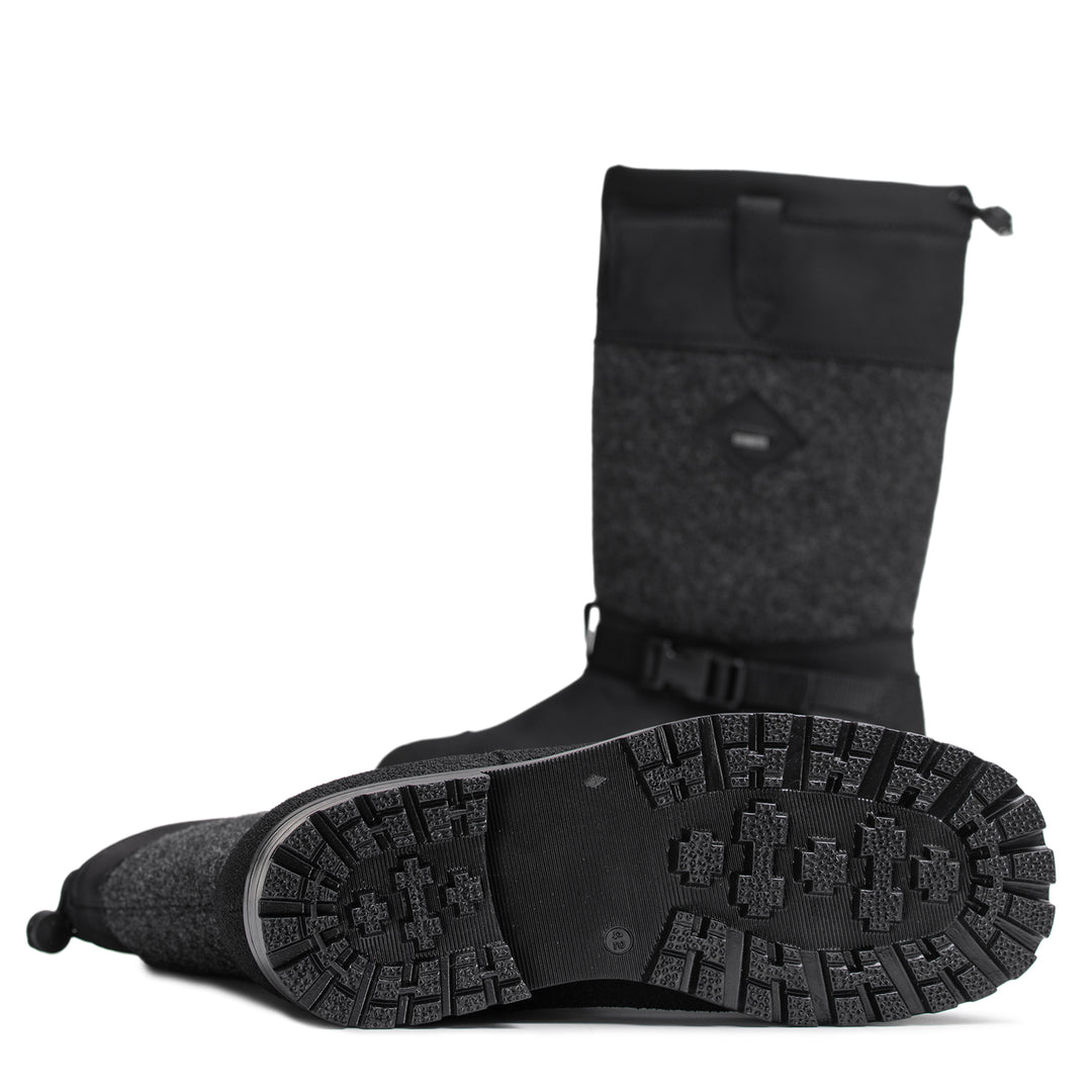 LOIMU Herren GORE-TEX® Winter-Stiefel