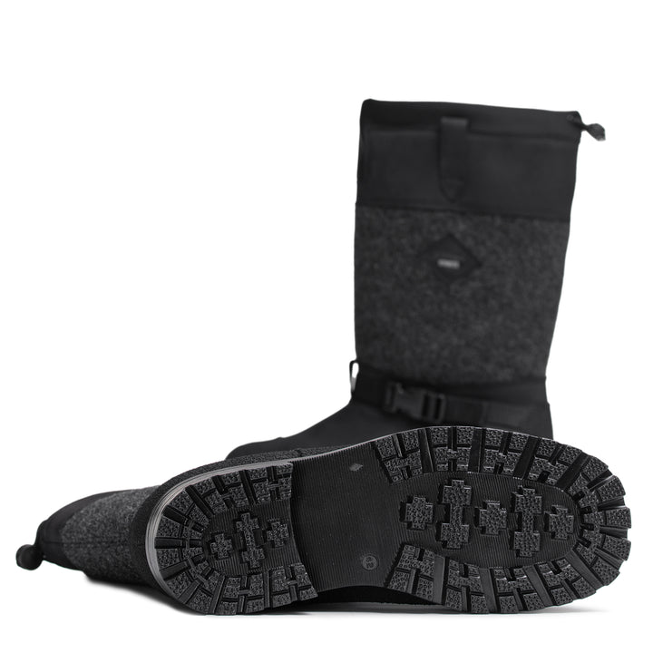 LOIMU Herren GORE-TEX® Winter-Stiefel