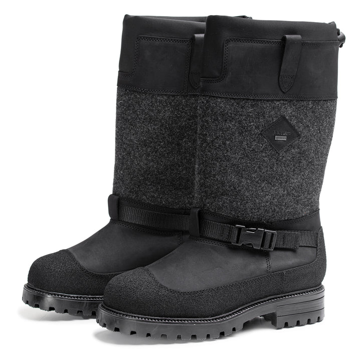 LOIMU Herren GORE-TEX® Winter-Stiefel