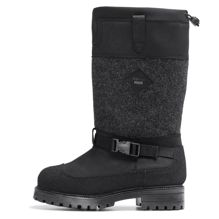 LOIMU Herren GORE-TEX® Winter-Stiefel