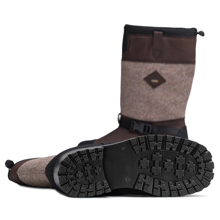 LOIMU Herren GORE-TEX® Winter-Stiefel