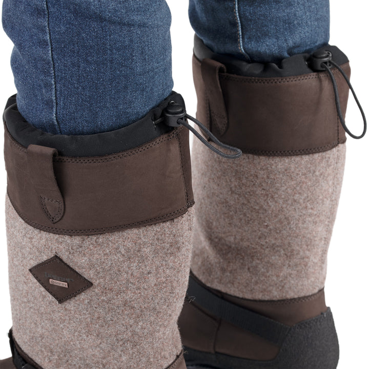 LOIMU Herren GORE-TEX® Winter-Stiefel