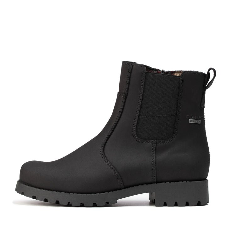 AAVA  Damen GORE-TEX® Stiefelette
