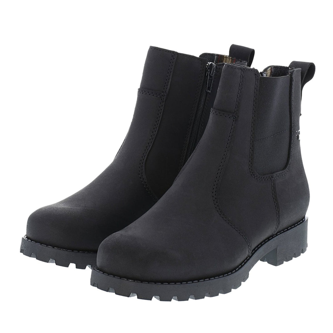 AAVA  Damen GORE-TEX® Stiefelette