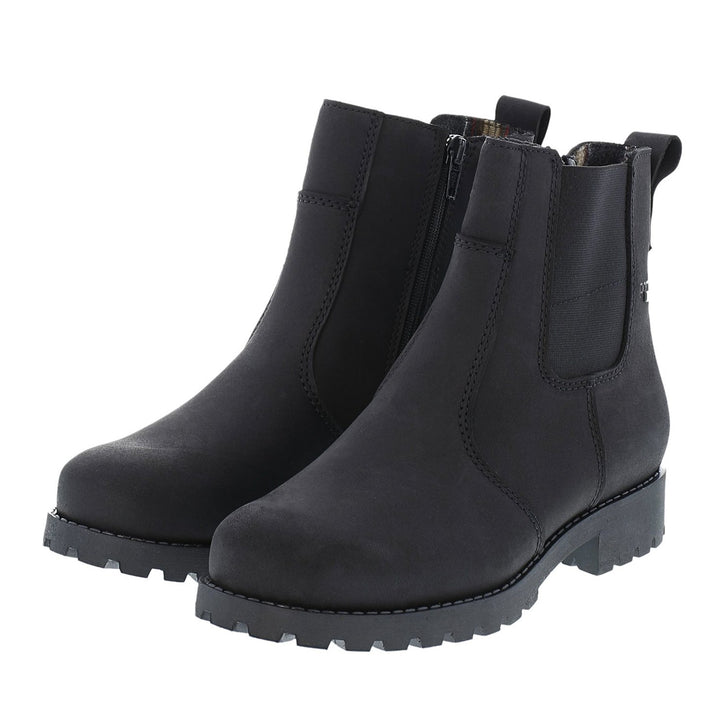 AAVA  Damen GORE-TEX® Stiefelette