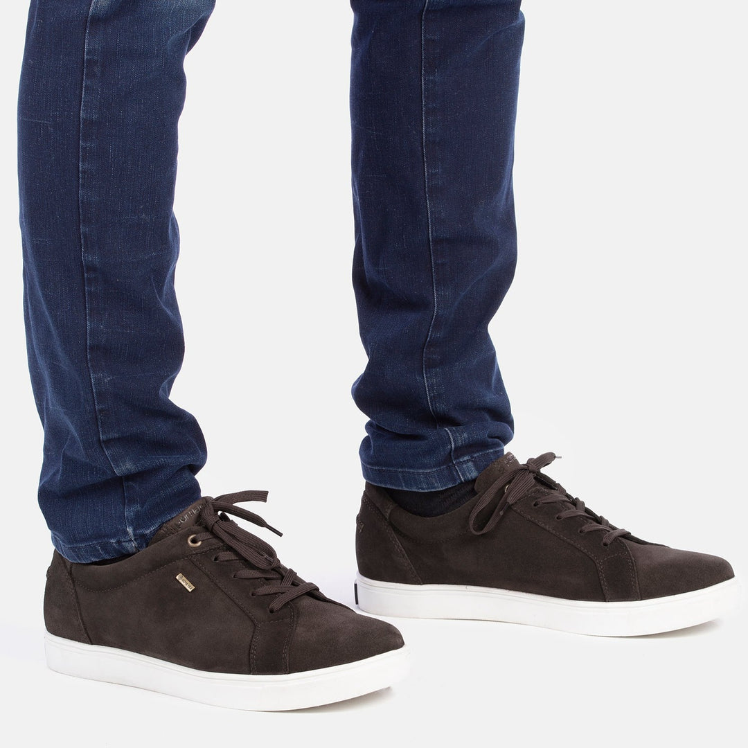 AHO GORE-TEX® Sneaker