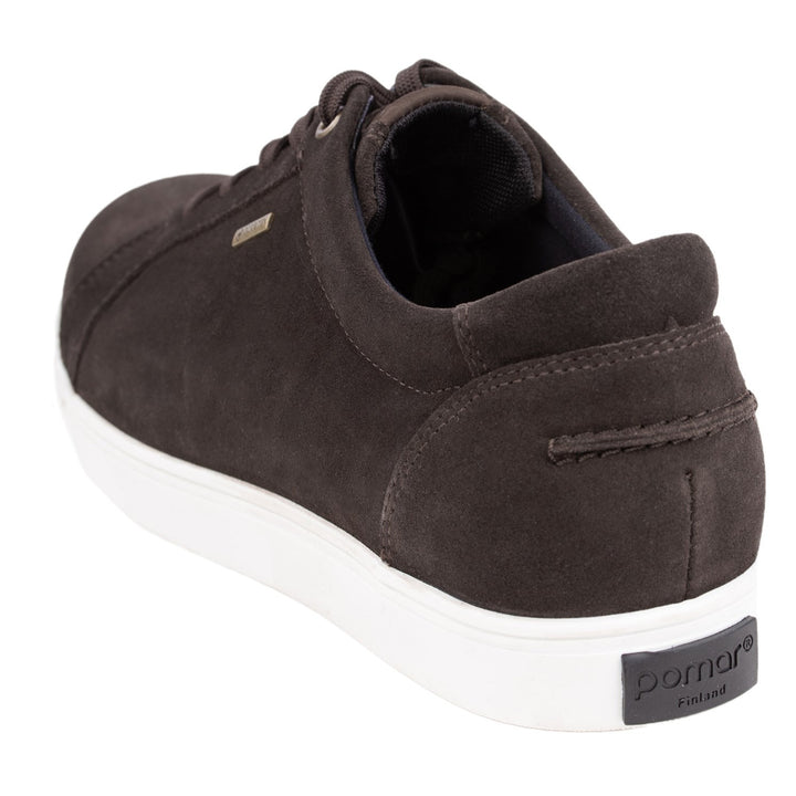 AHO GORE-TEX® Sneaker