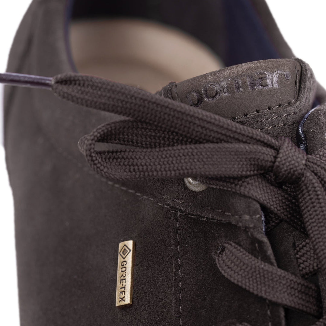 AHO GORE-TEX® Sneaker