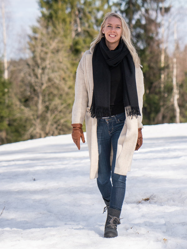 KOLI Damen XW GORE-TEX® Filzstiefel