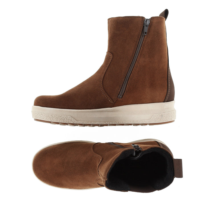 PURO Damen GORE-TEX® Stiefelette