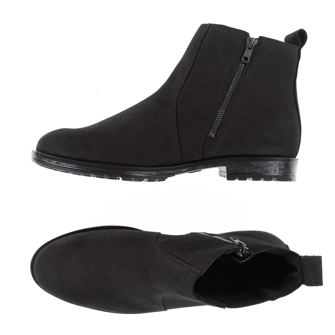KAARRE Herren Pomar GORE-TEX® Chelsea-Stiefel