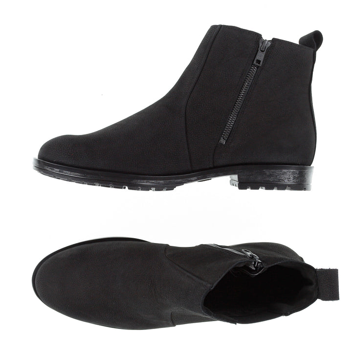 KAARRE Herren Pomar GORE-TEX® Chelsea-Stiefel