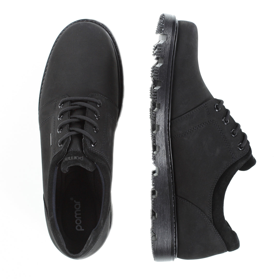 AITA Herren GORE-TEX® Derby-Schuh