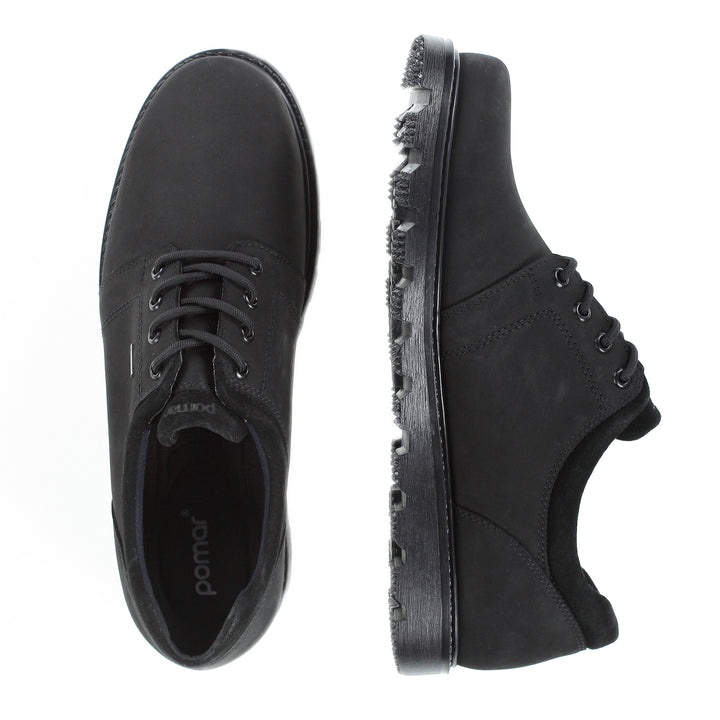 AITA Herren GORE-TEX® Derby-Schuh