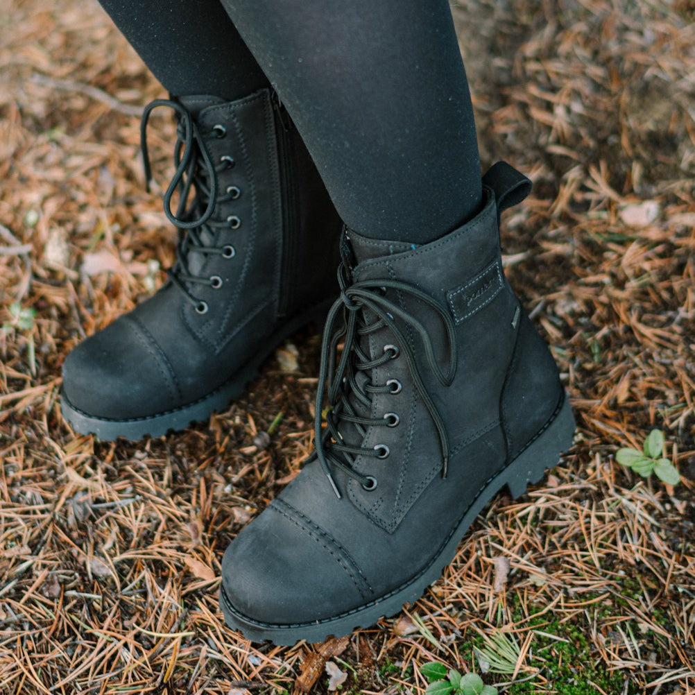 KARA Damen GORE-TEX® Stiefel