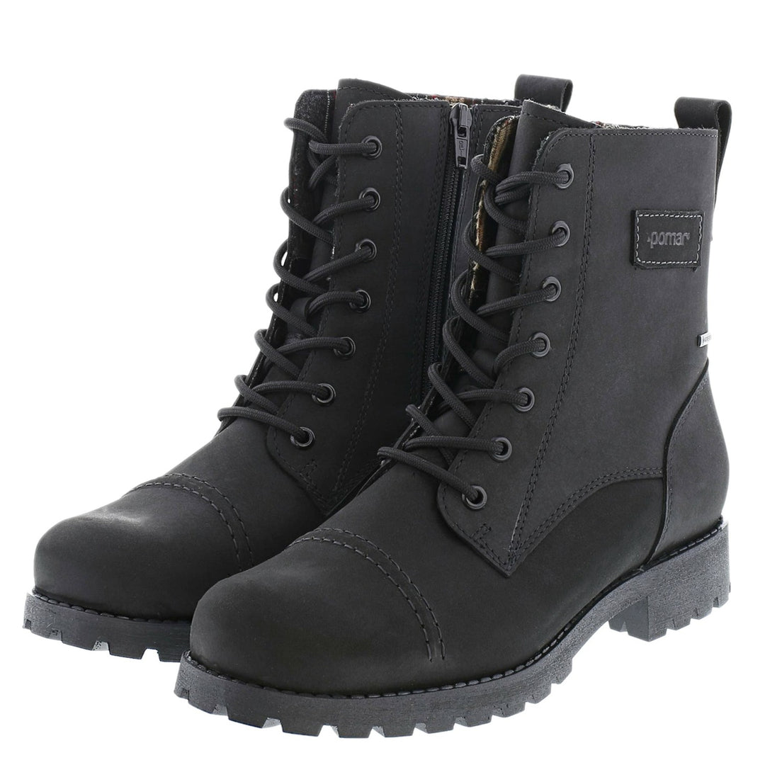 KARA Damen GORE-TEX® Stiefel