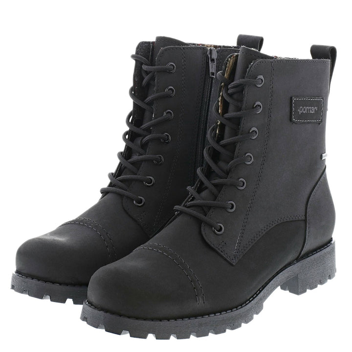 KARA Damen GORE-TEX® Stiefel