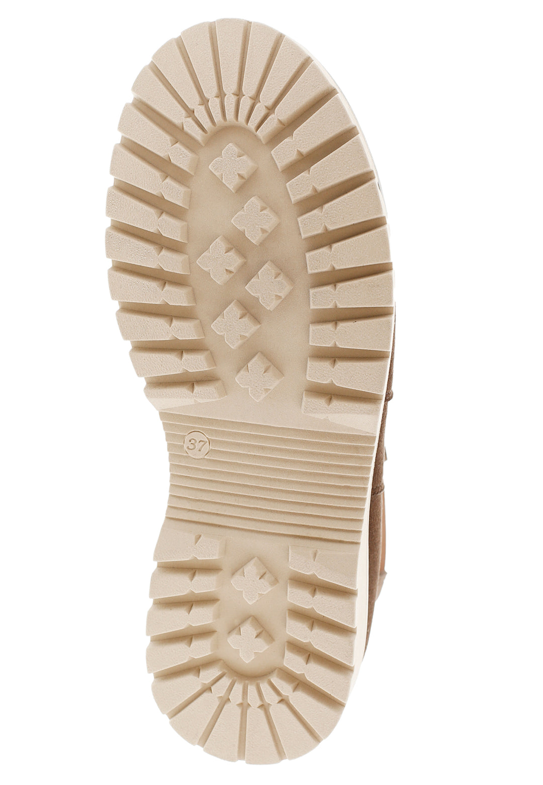 KATAJA Damen Vegane GORE-TEX® Stiefelette