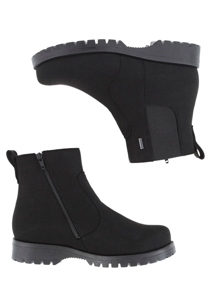 KATAJA Damen Vegane GORE-TEX® Stiefelette