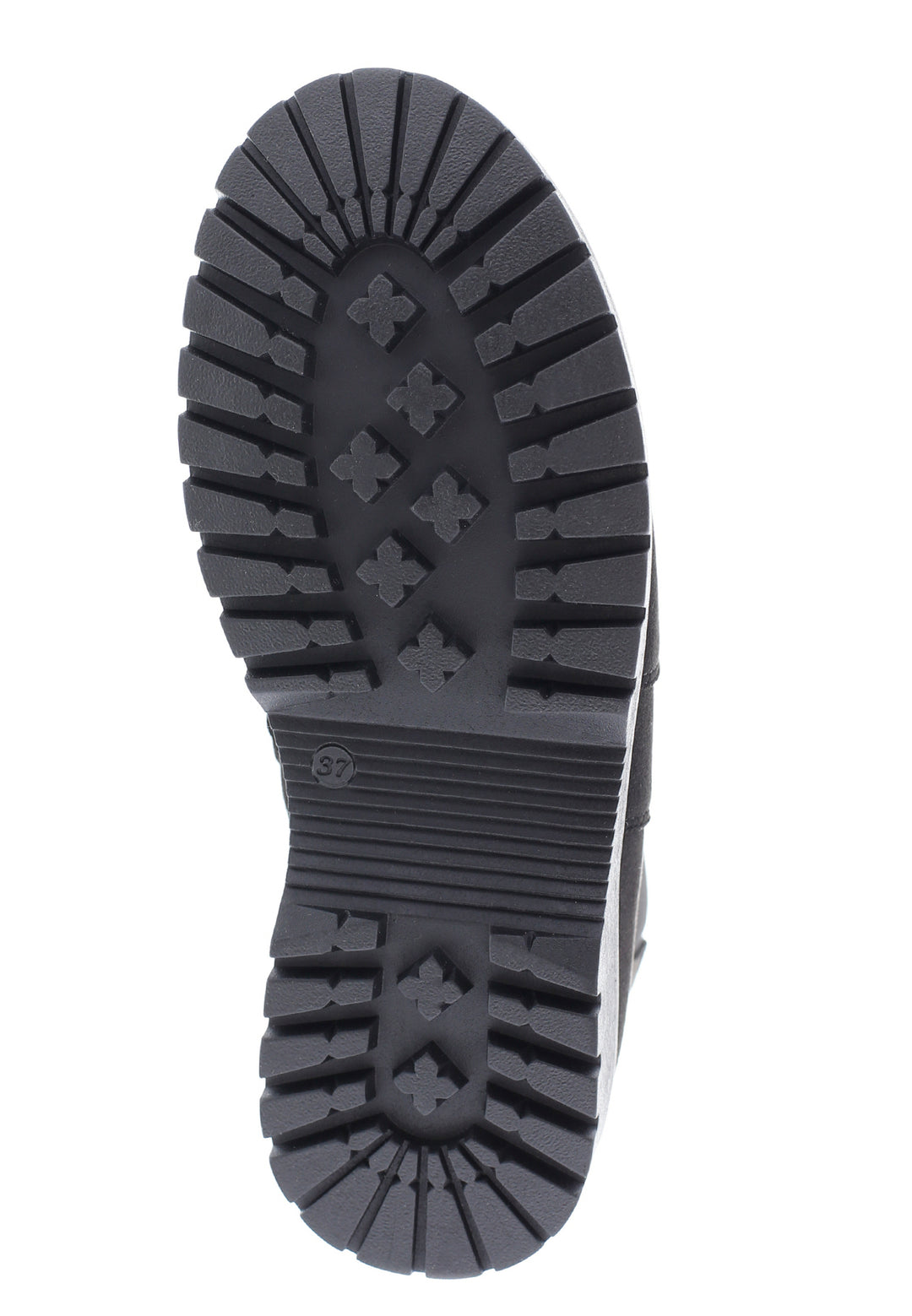 KATAJA Damen Vegane GORE-TEX® Stiefelette