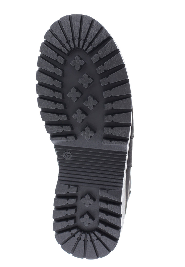 KATAJA Damen Vegane GORE-TEX® Stiefelette