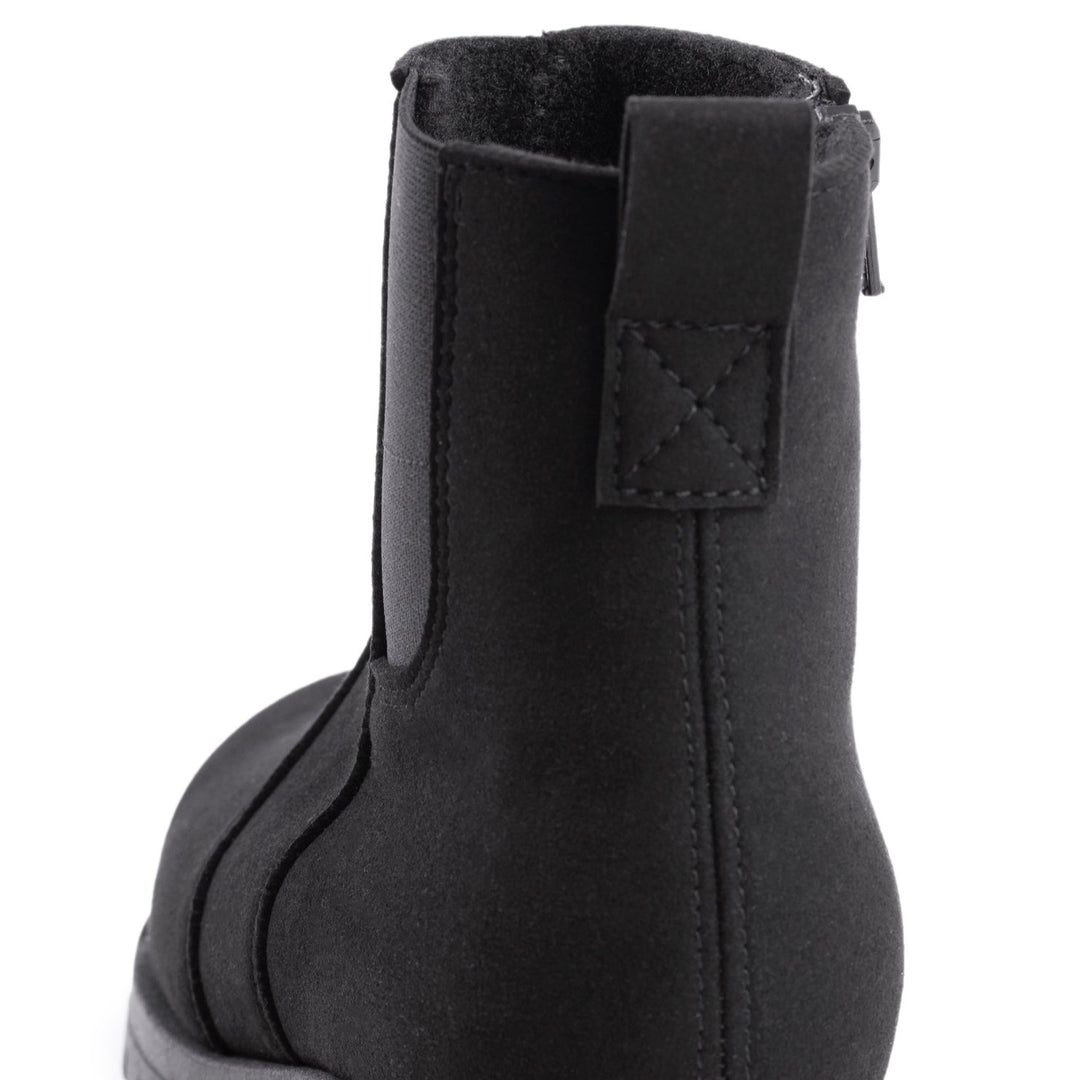 KATAJA Damen Vegane GORE-TEX® Stiefelette