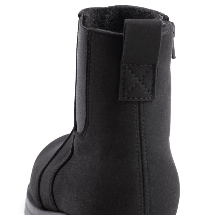 KATAJA Damen Vegane GORE-TEX® Stiefelette