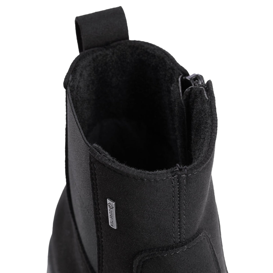 KATAJA Damen Vegane GORE-TEX® Stiefelette