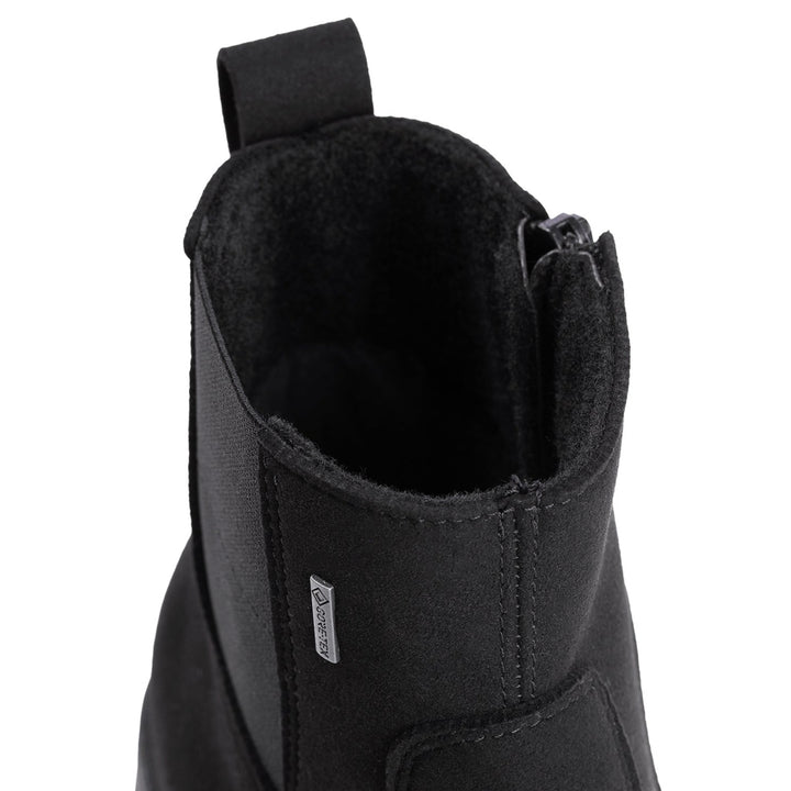 KATAJA Damen Vegane GORE-TEX® Stiefelette