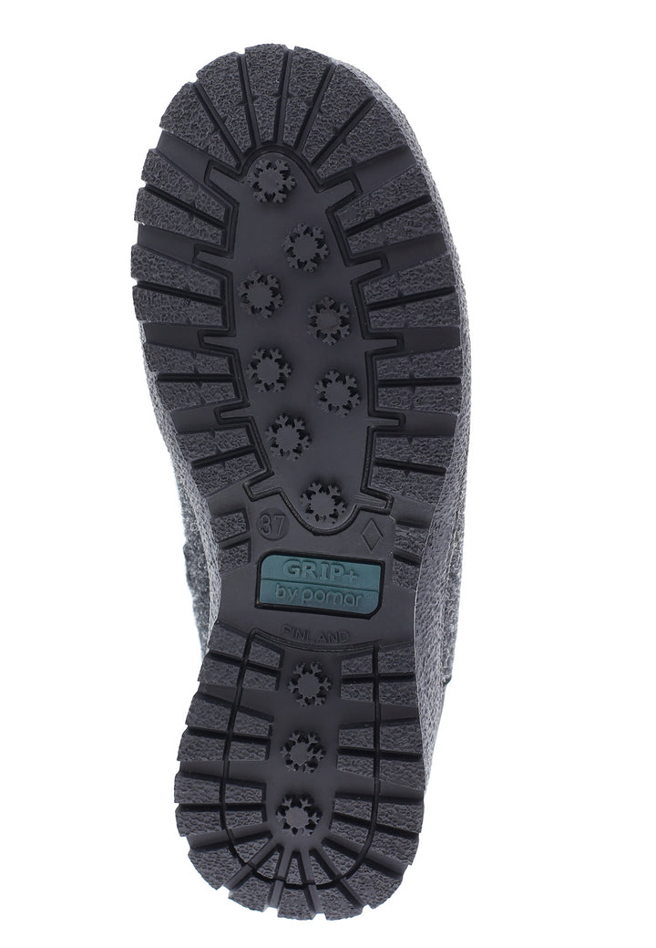 KOLI Damen XW GORE-TEX® Filzstiefel