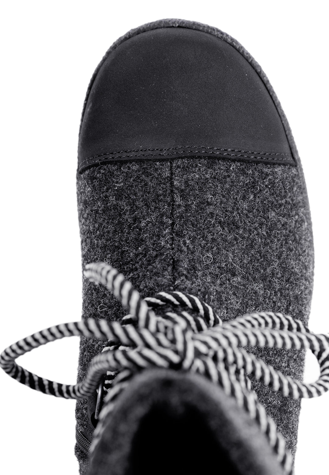 KOLI Damen XW GORE-TEX® Filzstiefel
