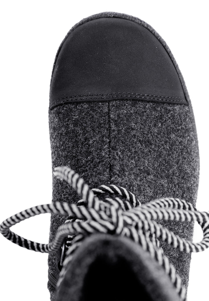 KOLI Damen XW GORE-TEX® Filzstiefel