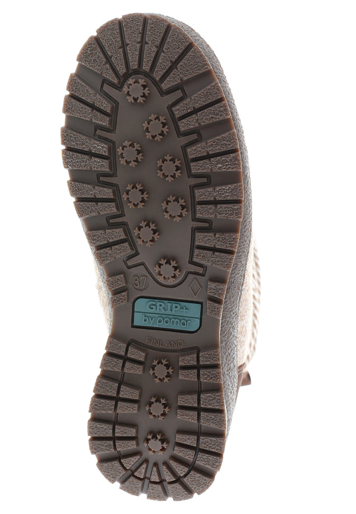 KOLI Damen XW GORE-TEX® Filzstiefel