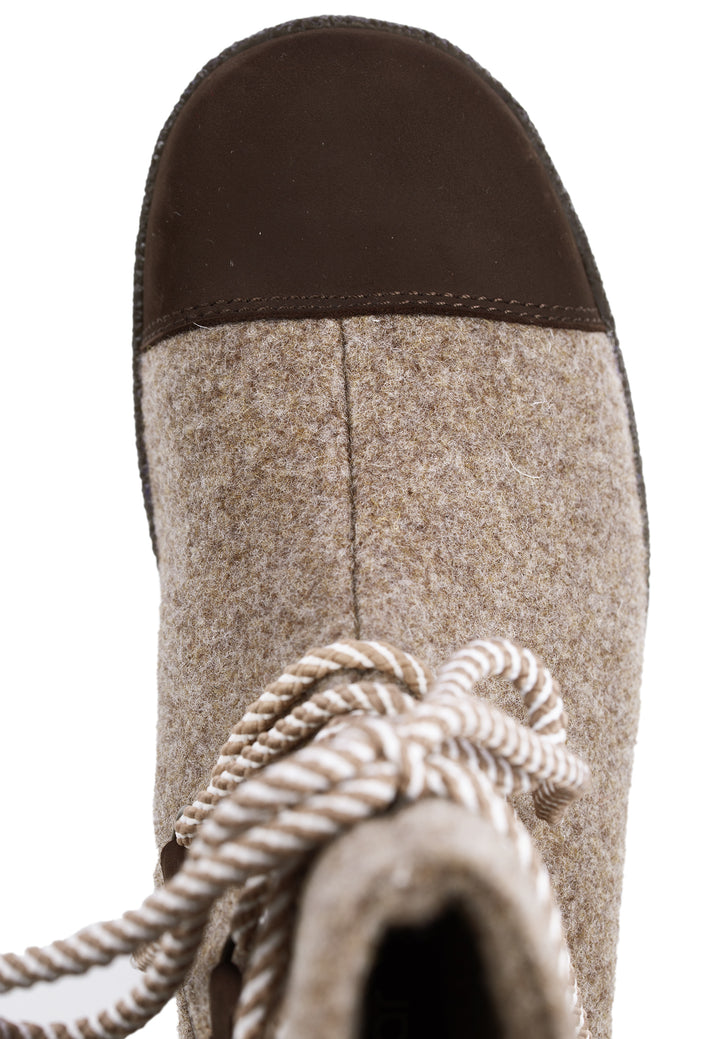 KOLI Damen XW GORE-TEX® Filzstiefel
