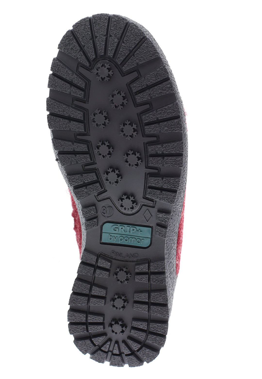 KOLI Damen XW GORE-TEX® Filzstiefel