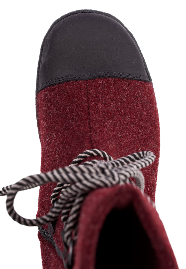 KOLI Damen XW GORE-TEX® Filzstiefel