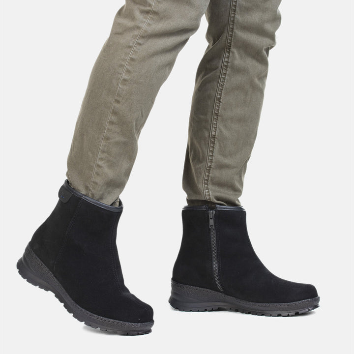 KOLO Damen Pomar+ GORE-TEX® Stiefelette